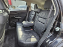 Thumbnail image of 2012 Honda CR-V at REDFORD AUTO QUALITY USED CARS