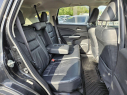 Thumbnail image of 2012 Honda CR-V at REDFORD AUTO QUALITY USED CARS