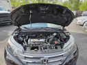 Thumbnail image of 2012 Honda CR-V at REDFORD AUTO QUALITY USED CARS