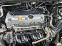 Thumbnail image of 2012 Honda CR-V at REDFORD AUTO QUALITY USED CARS