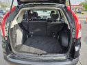 Thumbnail image of 2012 Honda CR-V at REDFORD AUTO QUALITY USED CARS