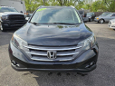 Thumbnail image of 2012 Honda CR-V at REDFORD AUTO QUALITY USED CARS