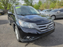 Thumbnail image of 2012 Honda CR-V at REDFORD AUTO QUALITY USED CARS