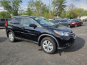 Thumbnail image of 2012 Honda CR-V at REDFORD AUTO QUALITY USED CARS
