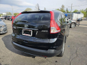 Thumbnail image of 2012 Honda CR-V at REDFORD AUTO QUALITY USED CARS