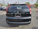 Thumbnail image of 2012 Honda CR-V at REDFORD AUTO QUALITY USED CARS