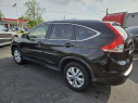 Thumbnail image of 2012 Honda CR-V at REDFORD AUTO QUALITY USED CARS