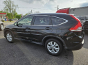 Thumbnail image of 2012 Honda CR-V at REDFORD AUTO QUALITY USED CARS