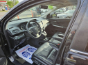 Thumbnail image of 2012 Honda CR-V at REDFORD AUTO QUALITY USED CARS