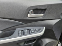 Thumbnail image of 2012 Honda CR-V at REDFORD AUTO QUALITY USED CARS