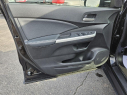 Thumbnail image of 2012 Honda CR-V at REDFORD AUTO QUALITY USED CARS