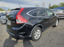 Thumbnail image of 2012 Honda CR-V at REDFORD AUTO QUALITY USED CARS