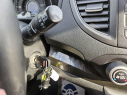 Thumbnail image of 2012 Honda CR-V at REDFORD AUTO QUALITY USED CARS