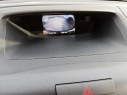 Thumbnail image of 2012 Honda CR-V at REDFORD AUTO QUALITY USED CARS