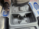 Thumbnail image of 2012 Honda CR-V at REDFORD AUTO QUALITY USED CARS