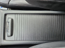Thumbnail image of 2012 Honda CR-V at REDFORD AUTO QUALITY USED CARS