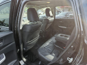 Thumbnail image of 2012 Honda CR-V at REDFORD AUTO QUALITY USED CARS