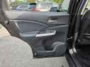 Thumbnail image of 2012 Honda CR-V at REDFORD AUTO QUALITY USED CARS
