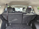 Thumbnail image of 2012 Honda CR-V at REDFORD AUTO QUALITY USED CARS