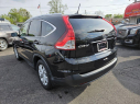Thumbnail image of 2012 Honda CR-V at REDFORD AUTO QUALITY USED CARS