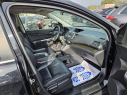 Thumbnail image of 2012 Honda CR-V at REDFORD AUTO QUALITY USED CARS