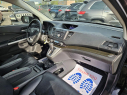 Thumbnail image of 2012 Honda CR-V at REDFORD AUTO QUALITY USED CARS