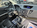 Thumbnail image of 2012 Honda CR-V at REDFORD AUTO QUALITY USED CARS