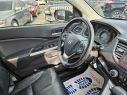 Thumbnail image of 2012 Honda CR-V at REDFORD AUTO QUALITY USED CARS