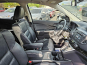 Thumbnail image of 2012 Honda CR-V at REDFORD AUTO QUALITY USED CARS