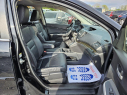 Thumbnail image of 2012 Honda CR-V at REDFORD AUTO QUALITY USED CARS