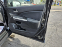 Thumbnail image of 2012 Honda CR-V at REDFORD AUTO QUALITY USED CARS