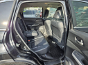 Thumbnail image of 2012 Honda CR-V at REDFORD AUTO QUALITY USED CARS