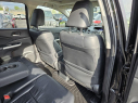 Thumbnail image of 2012 Honda CR-V at REDFORD AUTO QUALITY USED CARS