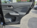 Thumbnail image of 2012 Honda CR-V at REDFORD AUTO QUALITY USED CARS