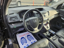 Thumbnail image of 2012 Honda CR-V at REDFORD AUTO QUALITY USED CARS