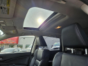 Thumbnail image of 2012 Honda CR-V at REDFORD AUTO QUALITY USED CARS