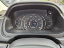 Thumbnail image of 2012 Honda CR-V at REDFORD AUTO QUALITY USED CARS