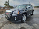Thumbnail image of 2013 GMC Terrain at Jim Riehl's Friendly Ford of Charlevoix