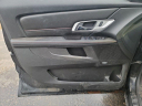 Thumbnail image of 2013 GMC Terrain at Jim Riehl's Friendly Ford of Charlevoix