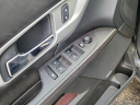 Thumbnail image of 2013 GMC Terrain at Jim Riehl's Friendly Ford of Charlevoix