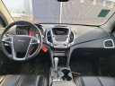 Thumbnail image of 2013 GMC Terrain at Jim Riehl's Friendly Ford of Charlevoix