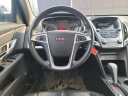 Thumbnail image of 2013 GMC Terrain at Jim Riehl's Friendly Ford of Charlevoix