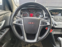 Thumbnail image of 2013 GMC Terrain at Jim Riehl's Friendly Ford of Charlevoix
