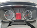 Thumbnail image of 2013 GMC Terrain at Jim Riehl's Friendly Ford of Charlevoix