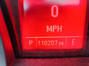 Thumbnail image of 2013 GMC Terrain at Jim Riehl's Friendly Ford of Charlevoix
