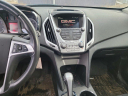 Thumbnail image of 2013 GMC Terrain at Jim Riehl's Friendly Ford of Charlevoix