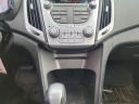 Thumbnail image of 2013 GMC Terrain at Jim Riehl's Friendly Ford of Charlevoix