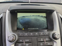 Thumbnail image of 2013 GMC Terrain at Jim Riehl's Friendly Ford of Charlevoix