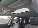 Thumbnail image of 2013 GMC Terrain at Jim Riehl's Friendly Ford of Charlevoix