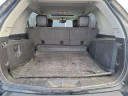 Thumbnail image of 2013 GMC Terrain at Jim Riehl's Friendly Ford of Charlevoix